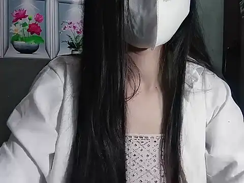 Stella6996