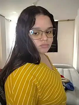SamanthaStonee