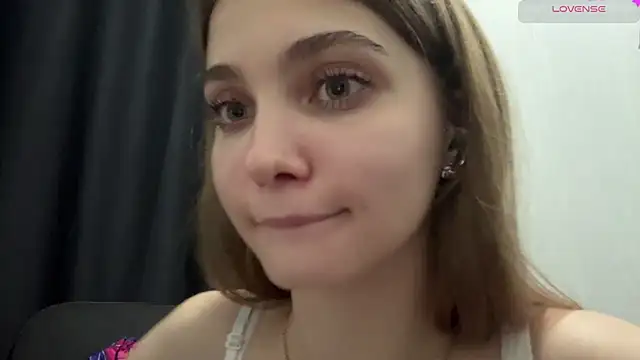 Babysmall_girl