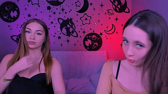 bella_dorn