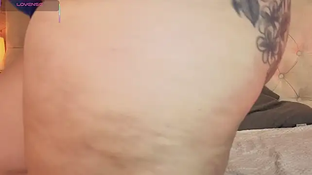 Isabella_cherry69