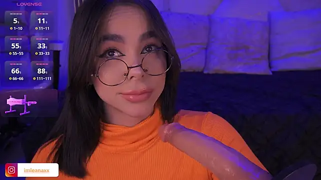 imLeanna_