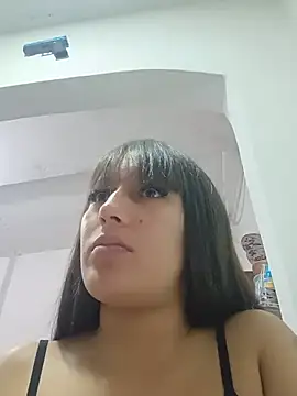CrystalLaurent