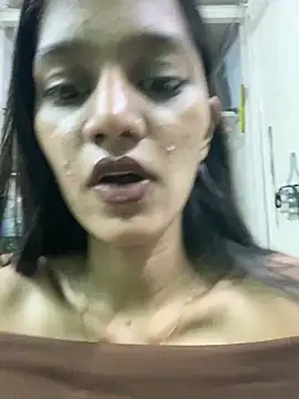 ToFabForYou