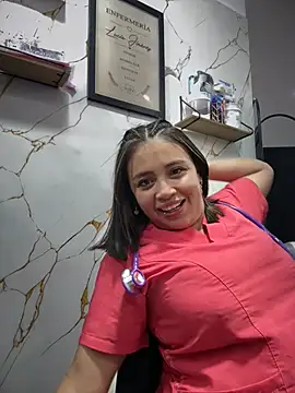 Melany-1