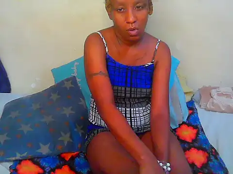 Slim_doli