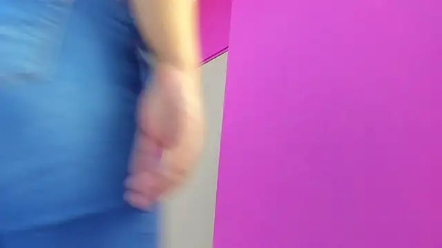 jolie_lovv