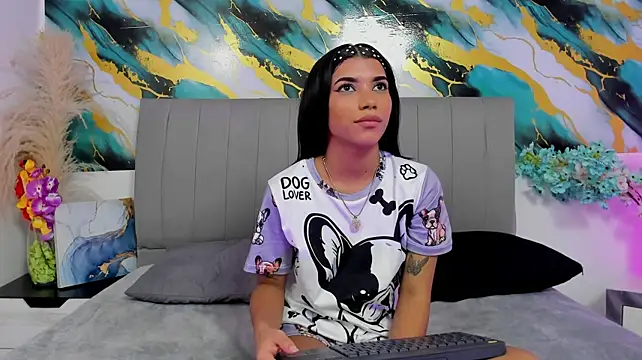 Sofia_Jimenez__