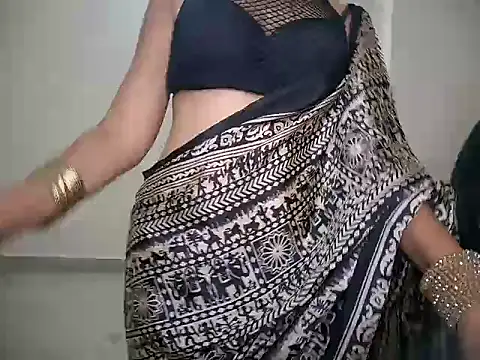 Alayna9