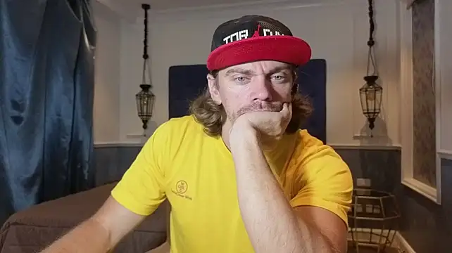 Marrymeplz