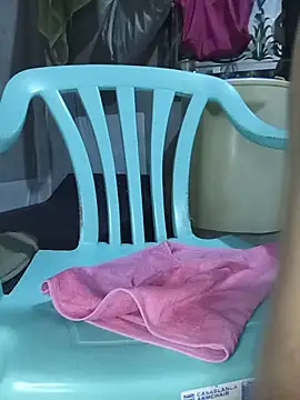 sofiaASS69