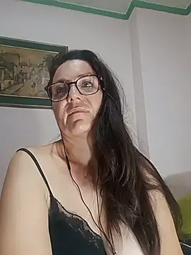 HAIRY_PUSSY_BIG