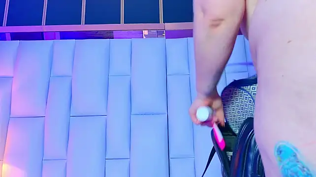 NathaxaLeans's Thumbnail