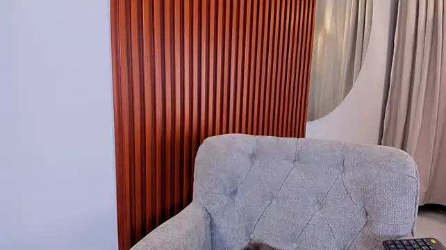Sweet_Ariadna_