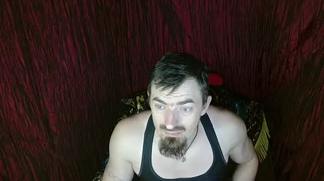 ConanJones webcam