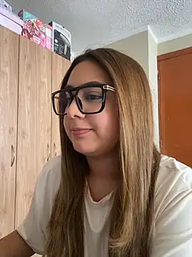 Miabonnett_ webcam