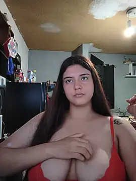 Carandrew webcam