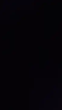 07YUKIO webcam