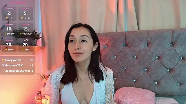 Ginevra_esposito