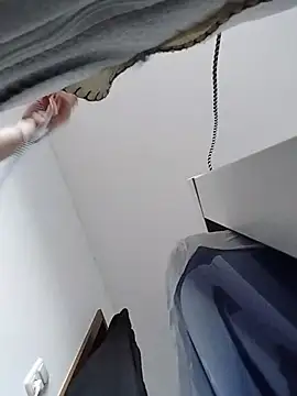 LiluLiluLilu webcam