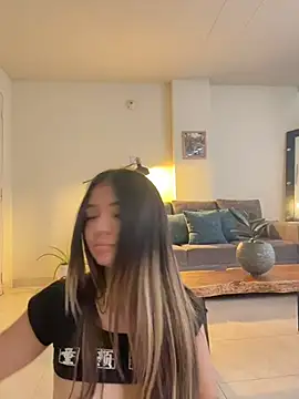 honeymollyx (F young) - FUCK MY PUSSY UNTIL I SQUIRT 🔥💦