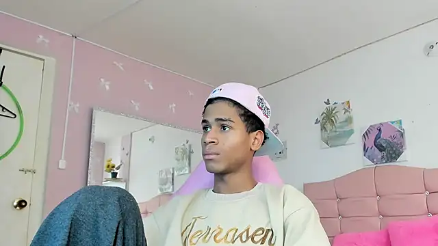 Santy_bigcock_01 webcam