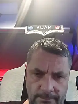 adas- webcam