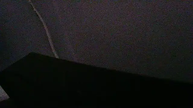 flayeyena webcam