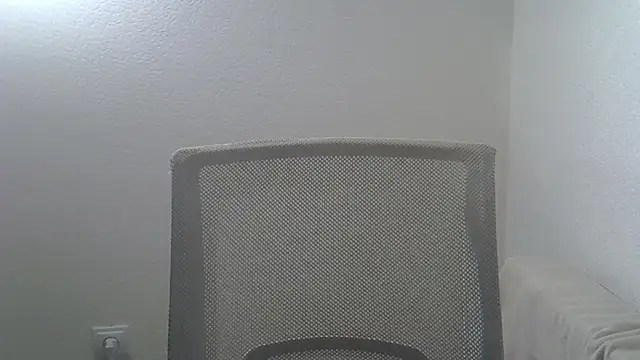 ViraVrema webcam