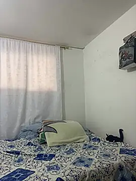 jhuan99 webcam