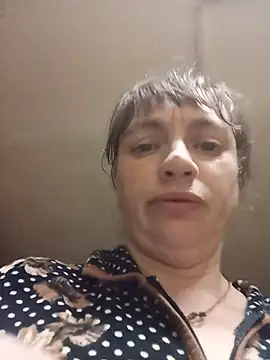 AnitaLove077 webcam