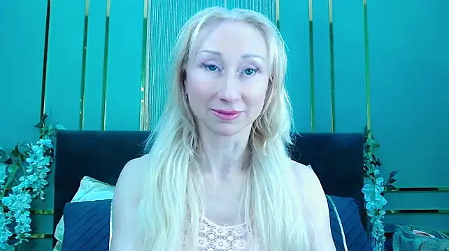 KissDreamm webcam