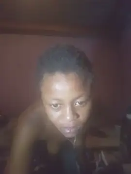 Shakisha23 webcam