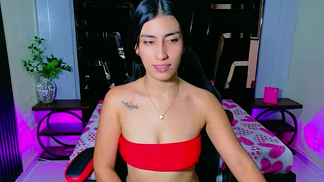 KattiSQUIRTTx