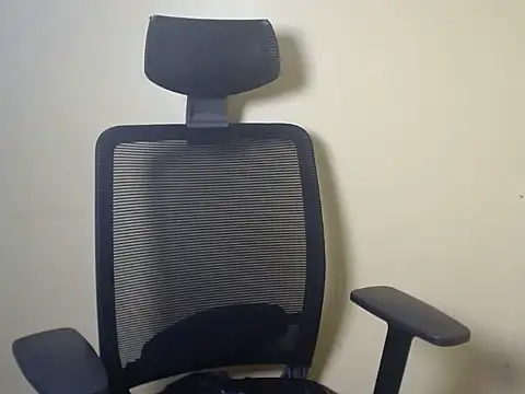 slim_baddie_ webcam