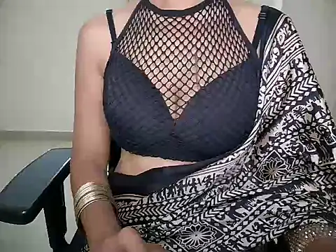 Alayna9 webcam