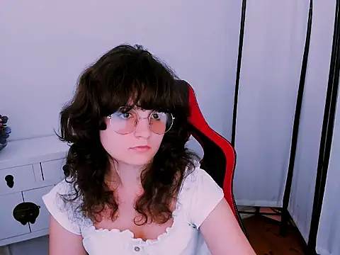 LaylaRelax webcam