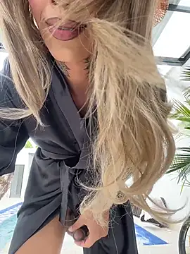 miss_tatiana_'s live room