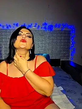 kataleya94