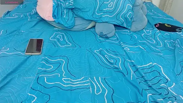 INDIAN_HORNY1