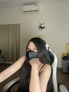 __MeiMei__