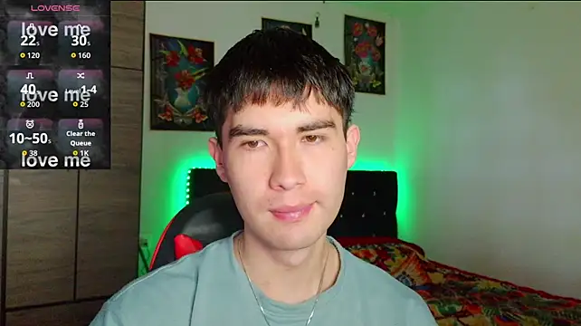 samael1107