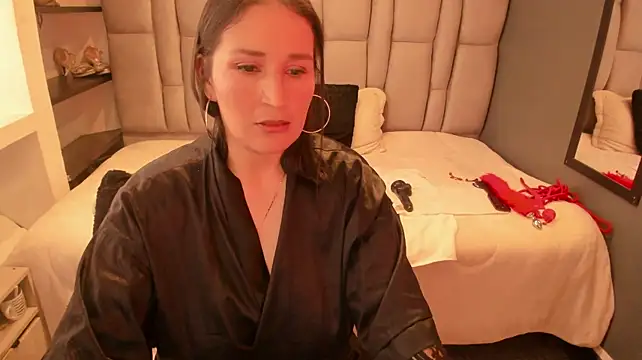 Barbara_fox__