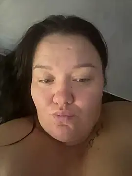 SunnyLeila2101 live cam preview