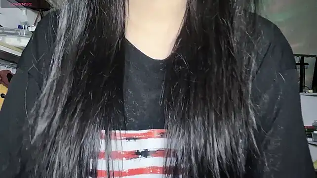 Tieu-May