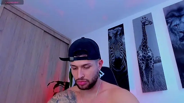 Santos_ramirez1