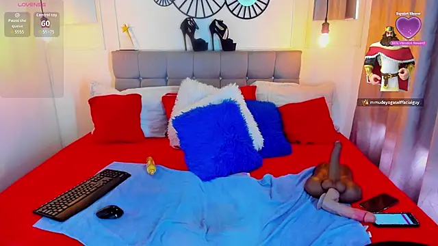 Ashley_Beenson