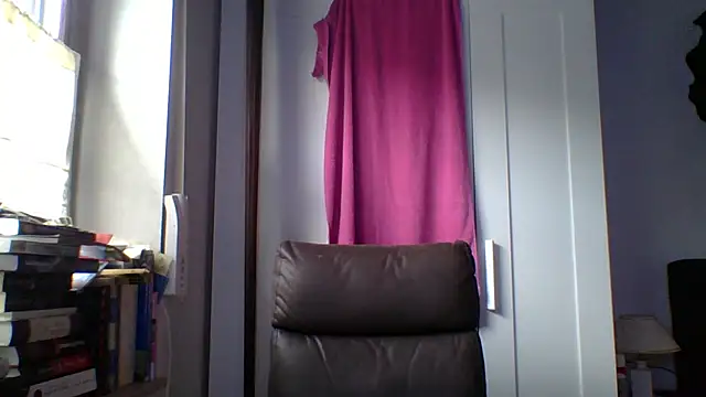 _squirty_cum_lady_ webcam