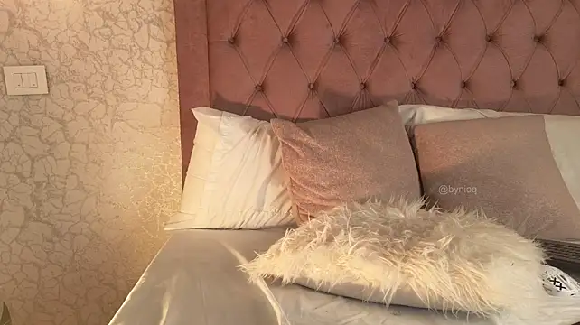 Nioki_ webcam