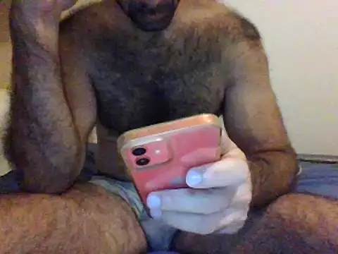 coppai200 webcam